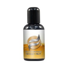 Froggy's Fog Froggy's Fog - 2 fl oz. - Froggy Fruit - Scent Distribution Refill