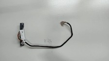 HP Stream Laptop 14-AX Battery Cable 905566-001