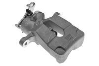 Denckermann Bremssattel Hinten Rechts Bremssystem FüR Renault ScéNic Ii 1.6 1.9