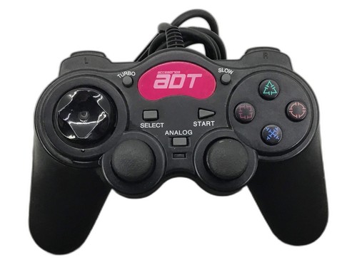 MANDO PS2 ADT PS2 19505914 | eBay