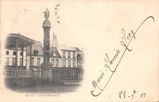 59-BAVAL-N�370-C/0033