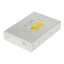 Internal Drive Burner CYBERDRIVE CW078D CD-RW Drive 5.25 Inch