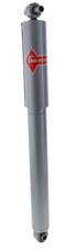 Suspension Shock Absorber Kyb 5550016 Suspension Shock Absorber Kyb 5550016
