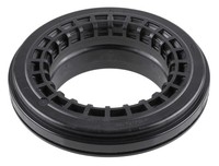 WäLzlager FederbeinstüTzlager LemfÖRder 45716 01 FüR Hyundai Ix35 Lm El Elh FÉ 3