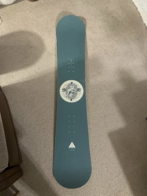 k2 anthem 75 skis with bindings 2019 2020 2024 DISRUPTION WOMENS SKI – Ski Pro Shop Color:Original Black GUCCI OPHIDIA SMALL BACKPACK show_qty_selector Enter the next chapter