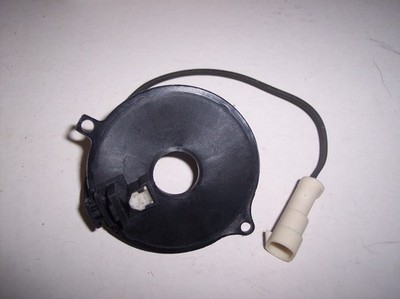 Standard Tru-Tech LX249T Magnetic Pickup Electronic New Older Stock
