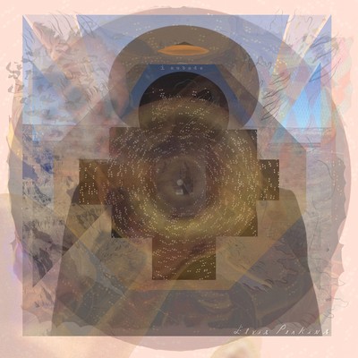 Elvis Perkins I Aubade (CD) (US IMPORT)