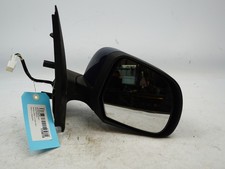 Retroviseur droit (ou coque) Dacia LODGY 