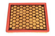 Luftfilter MAXGEAR 26-0614 Filtereinsatz für OPEL INSIGNIA MALIBU G09 CHEVROLET