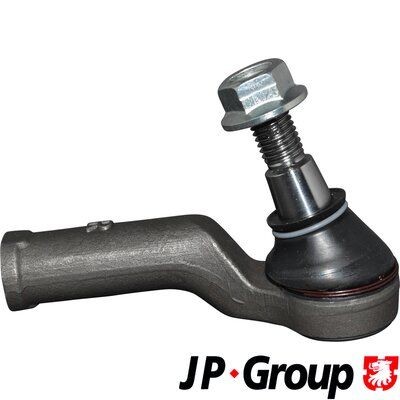 JP Group 1550500800 Stange/Strebe, Stabilisator FüR Ford-image