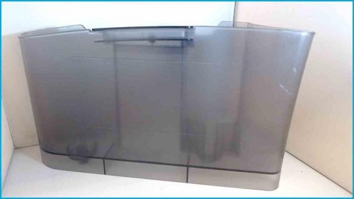 Wassertank Behälter A13 macchiatoPlus EQ.5 CTES32 -6