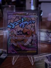 Mega Dragonite ex - 271/217 - ME: Ascended Heroes
