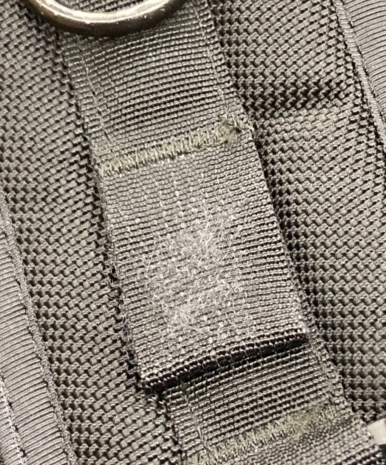 BRIEFING Backpack Black - image 8