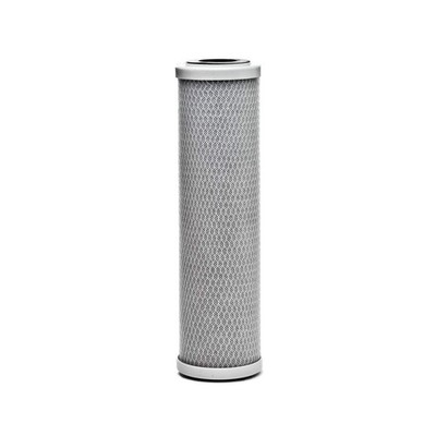 Filters Fast EPM-10 FF Compatible Replacement for Pentek EPM-10 Water Filter