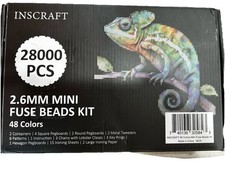 Beads Kit