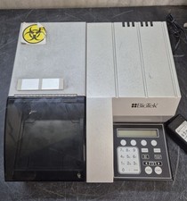BioTek Microplate Washer ELx50