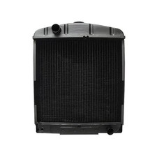Radiator Fits International B275 B414 276 434 3107750r91 3041405r91 3044008r94