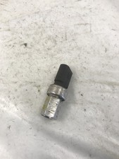 Ampoule Skoda FABIA
