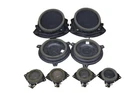 2012-2023 Mopar Dodge Challenger Harman Kardon Speaker Set of 8 05091042AC OEM
