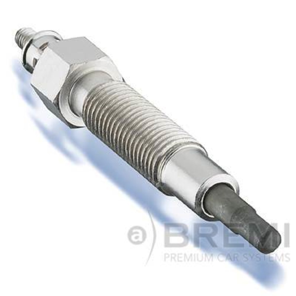 BREMI Glow Plug For NISSAN Cabstar E Terrano II 11065-7F400