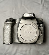 Canon 70d 18 135 for sale | eBay Canon 70d 18 135 for sale | eBay