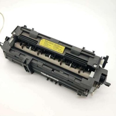 SCX-4521NS SCX4521NS printer parts 220V Fuser assembly fits for Samsung 4321NS