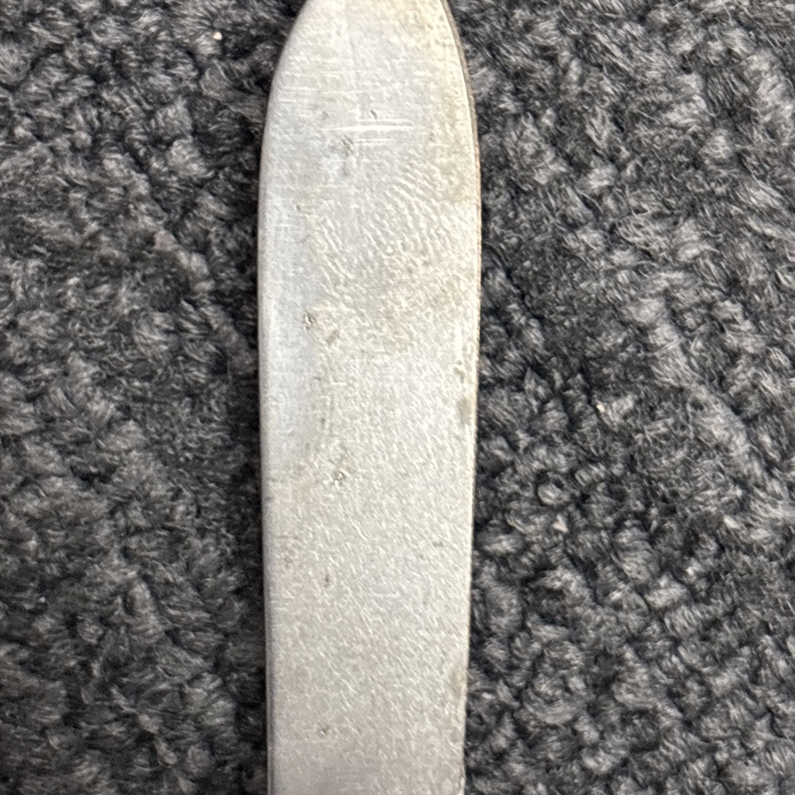 1960's to later 1970's CAMILLUS NEW YORK USA  Electrician's Pocket Knife