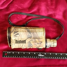 Bushnell Compact Realtree Fully Coated Spotti...