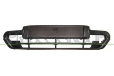 PRASCO Kennzeichenhalter Vorne CI4201539