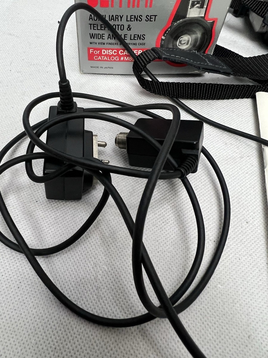 Panasonic PV-DV910 PV-DV910D MiniDv Mini Dv Camcorder VCR