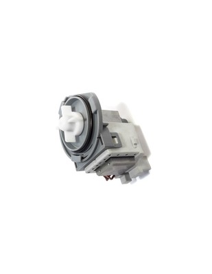 Dishwasher Drain Pump 30W HANYU BEKO, WHIRLPOOL,1748200100 replacement