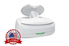 Calentador De Toallitas Humedas Maquina Para Calentar Calefactor Wipes Caliente