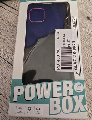 Power Bank , Charger 200000 mAh 140W