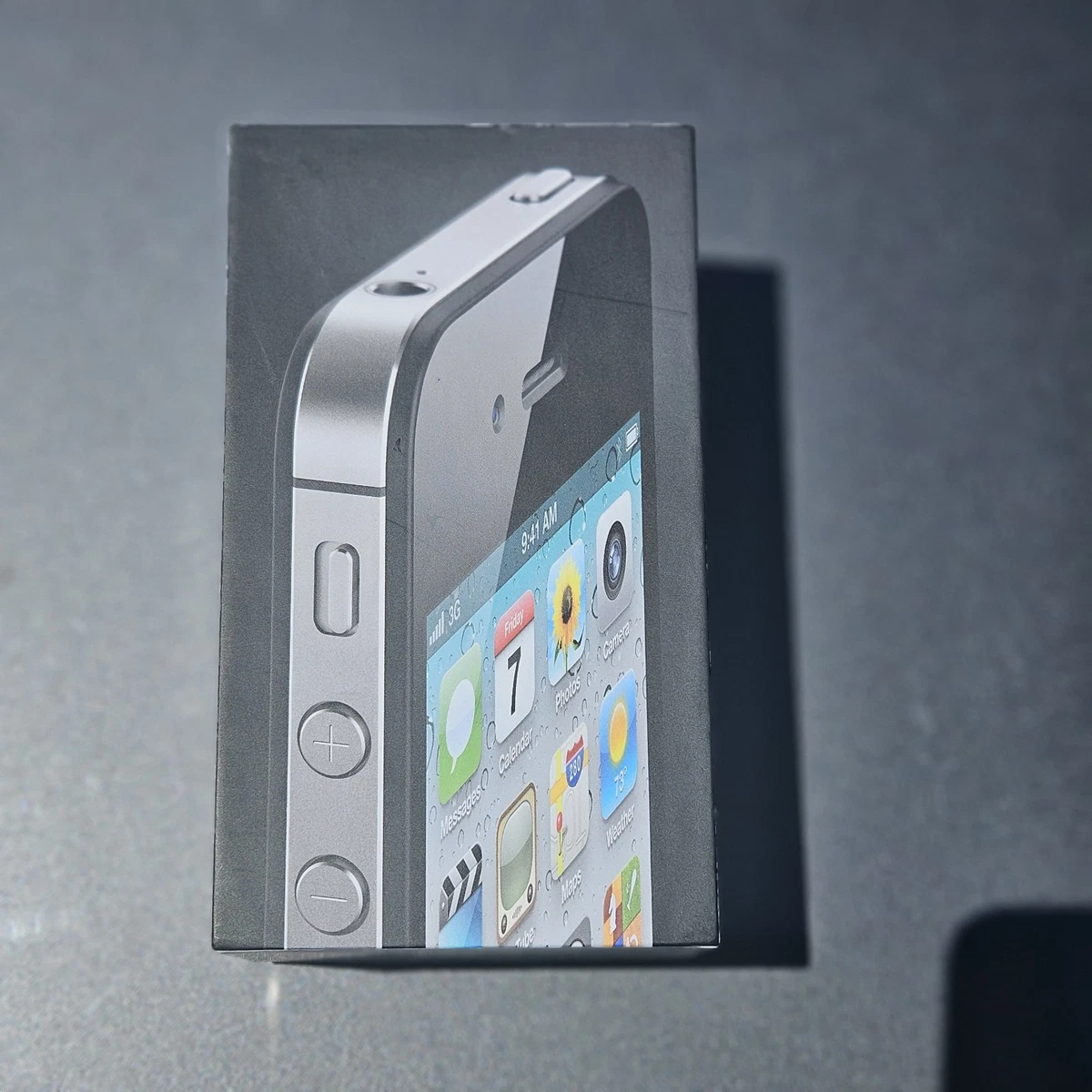 iphone 4 accessory bundle products for sale | eBay