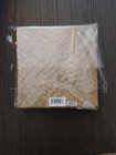 Foto 14 di 15