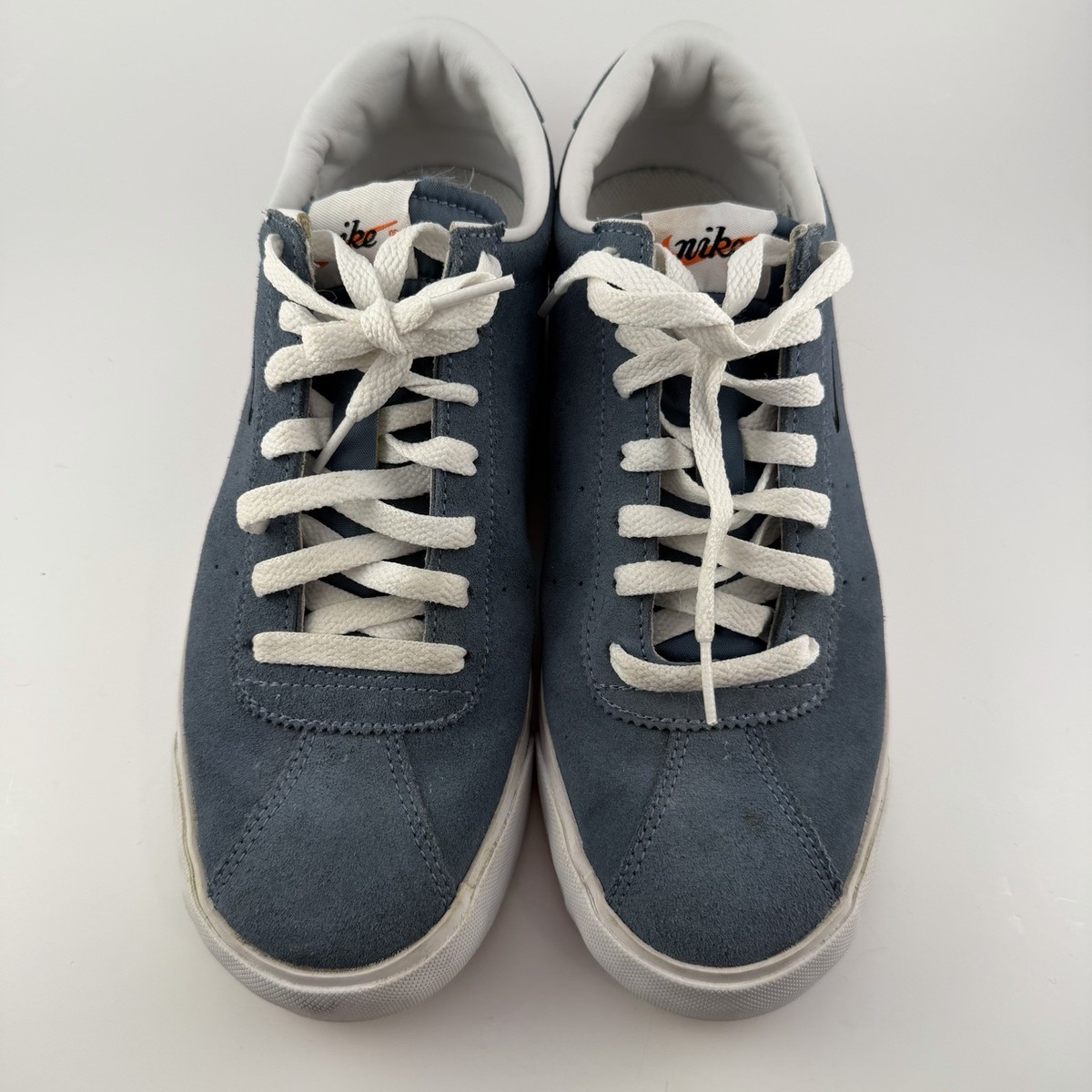 Nike x Fragment Design x Undercover Match Classic HF Men's 9 | eBay