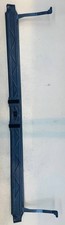 Mercedes W124 C124 W201 Wasserablaufschiene Schiebedach 1247820824 N705