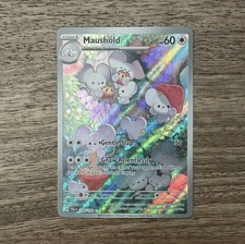 charizard pokemon card 2012 Charizard 20/149 HOLO RARE Pokemon BW Boundaries Crossed NM Card TCG 2012