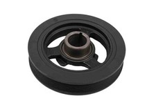 12621646 Crankshaft Balancer