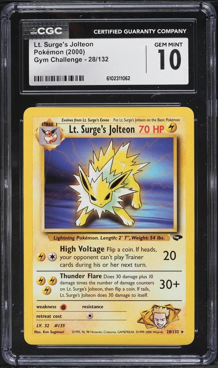 sonic card mtg Amazon.com: Magic the Gathering Secret Lair x Sonic the Hedgehog: Turbo  Gear main image 1