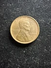New Listing1909 VDB Lincoln Wheat Cent Penny AU Coin