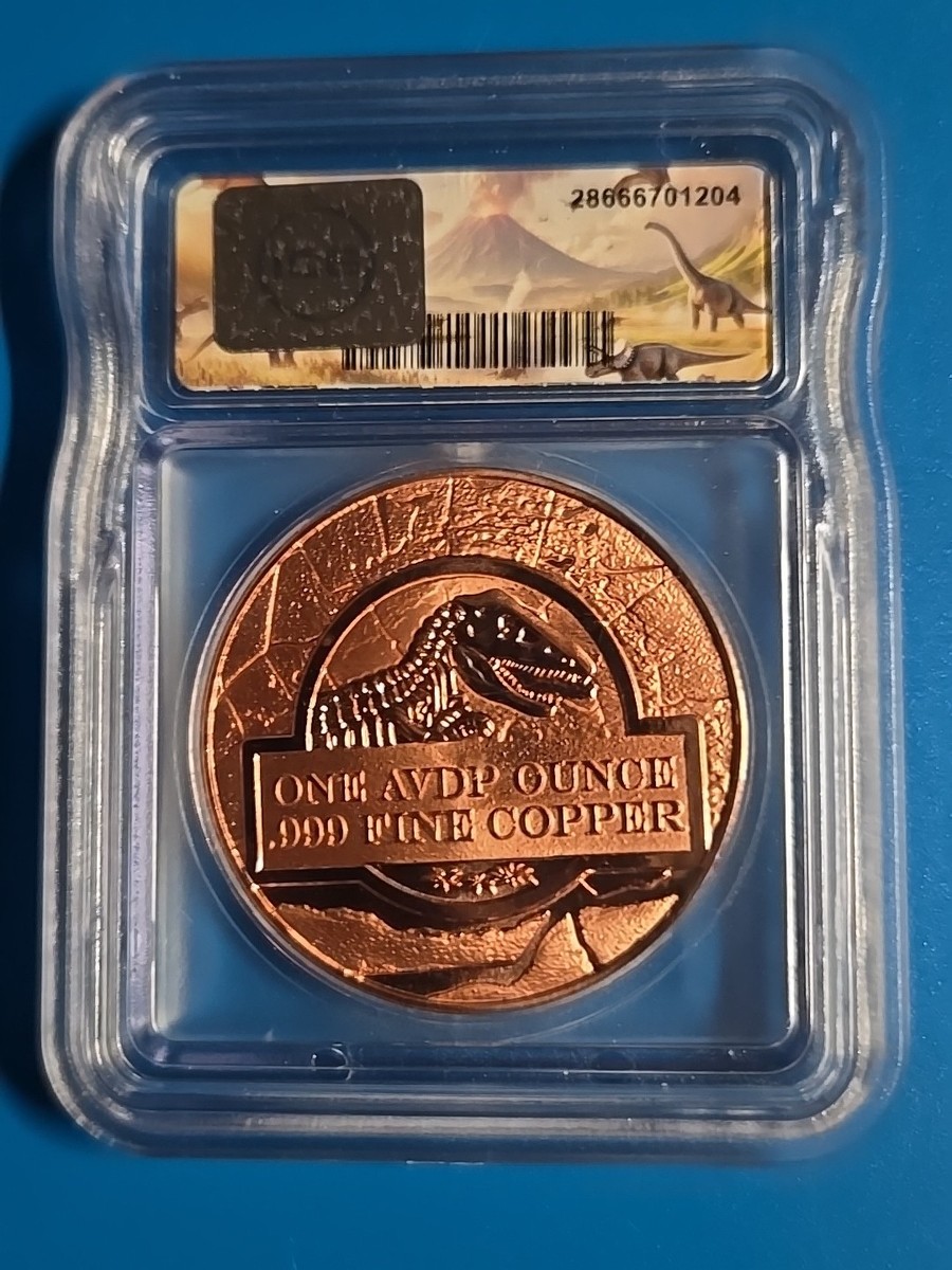 【激レア】VOKEY Divot Tool 100%Copper★希少★ 激レア】VOKEY Divot Tool 100%Copper☆希少☆ 激レア】VOKEY