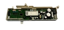 Samsung Washer Replacement Control Board Part  Dc94-07687a Free Shipping