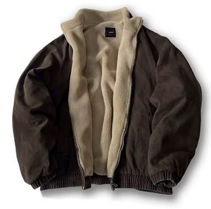 Japanese Vintage Jacket | eBay