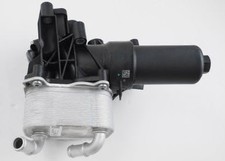 Filtre à huile Volkswagen TIGUAN