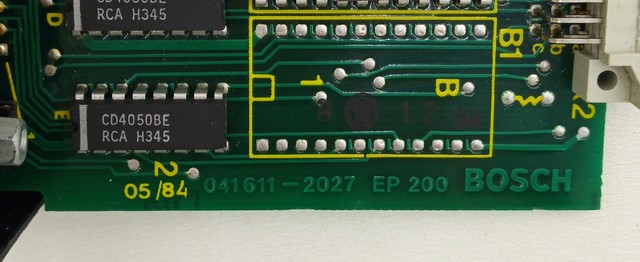 Picture 3 of 6