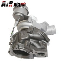 Turbo Turbocharger 49389-01700 For 06-09 Saab 93 Aero 2.8l 2792cc V6 Td04hl-15t