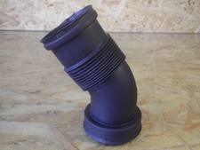 329628 Ansaugschlauch für Luftfilter OPEL Astra H Caravan 5558369