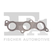 KRÜMMERDICHTUNG FÜR KIA PICANTO II (TA), HYUNDAI I10 II (BA, IA) - FA1 489-009