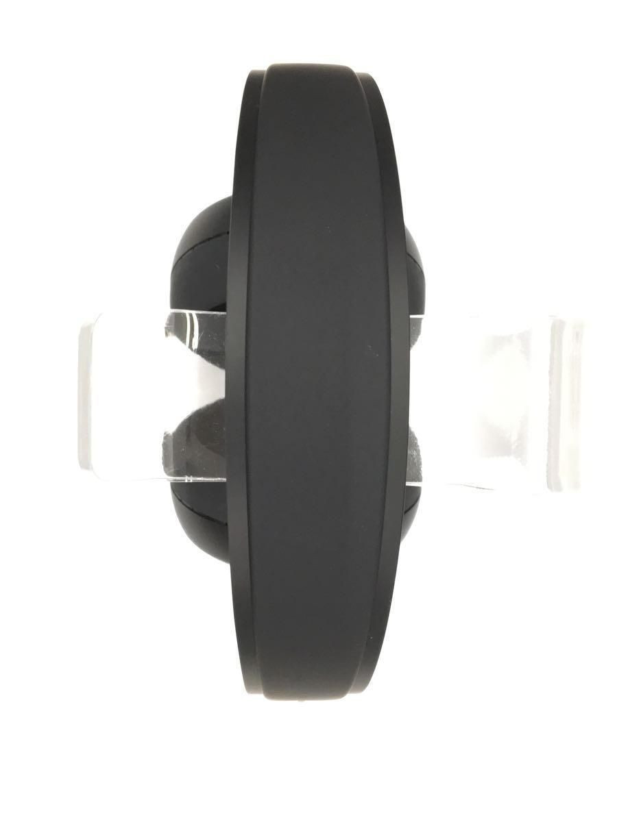 nura earphone headphone i00b Nuraphone Wireless Over-the-ear nura earphone headphone i00b Nuraphone Wireless Over-the-ear